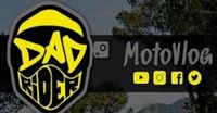 DADRIDER MOTOVLOG