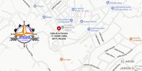 MAPA GOOGLE MOTO CLUB LES MARINES MAPA GOOGLE MOTO CLUB LES MARINES