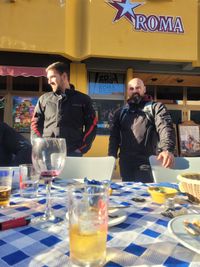 Moto Club Les Marines 2021 (12)