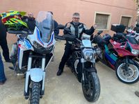 Moto Club Les Marines 2021 (6)