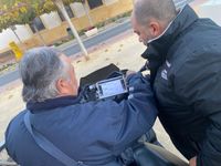 Moto Club Les Marines 2021 (7)