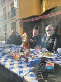 Moto Club Les Marines 2021 (8)