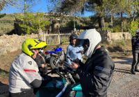 Moto Club Les Marines 2022 (10)