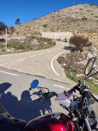 Moto Club Les Marines 2022 (12)