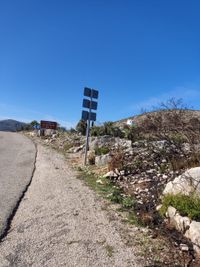 Moto Club Les Marines 2022 (13)