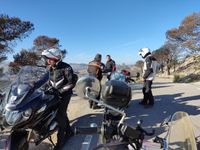 Moto Club Les Marines 2022 (15)