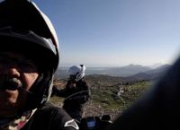 Moto Club Les Marines 2022 (3)