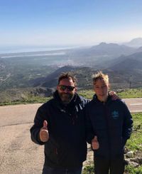 Moto Club Les Marines 2022 (4)