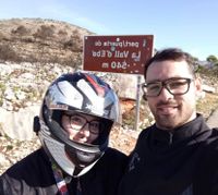 Moto Club Les Marines 2022 (9)