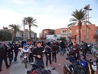 Moto Club Les Marines 2023-1 (1)