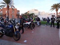 Moto Club Les Marines 2023-1 (11)