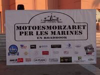 Moto Club Les Marines 2023-1 (3)
