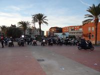 Moto Club Les Marines 2023-1 (4)