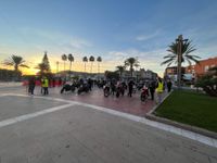 Moto Club Les Marines 2023-1 (7)