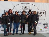 Moto Club Les Marines 2023-1 (9)