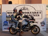 Moto Club Les Marines 2023-2 (5)