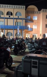 Salida Les Marines (28)