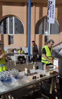 Salida Les Marines (29)