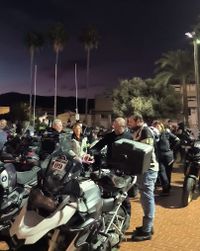 Salida Les Marines (32)