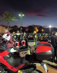 Salida Les Marines (33)