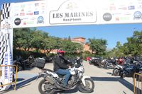 Llegada Les Marines (10)