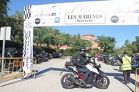 Llegada Les Marines (3)