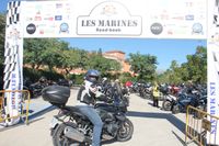Llegada Les Marines (5)