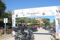 Llegada Les Marines (7)