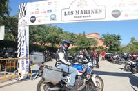 Llegada Les Marines (8)