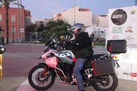 PhotoCall Les Marines (11)