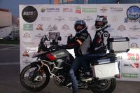 PhotoCall Les Marines (12)