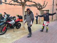 291f235e-ec9c-46ec-829d-7f7eb9c2ea9b