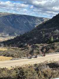 41c50ac7-fe1b-44e8-a730-6023d167cd4a