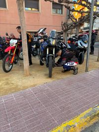 53cbf3e2-1a73-4eec-9035-d1a23d8f9de1