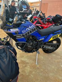 597b2b75-ed88-47ed-9e46-63de698c2d8b