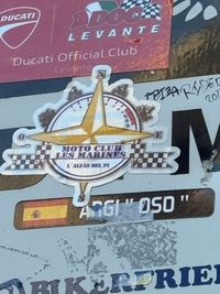 7f870fb4-e47d-488a-9828-14064e11e3a6