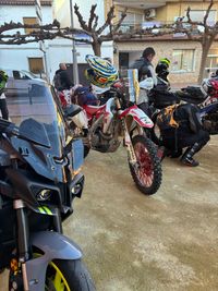 8a774743-81c1-440c-a624-10a1e2d3df3d